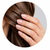 Pelo y Uñas