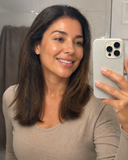 User picture 3
